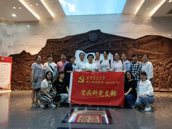 微信图片_202106181139121_副本.jpg 微信图片_202106181139121_副本.jpg