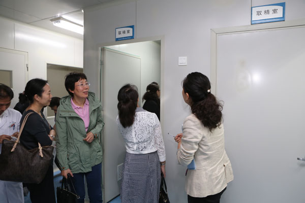 AK7R7135.JPG AK7R7135.JPG