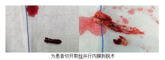 QQ截图20200707160007.png QQ截图20200707160007.png