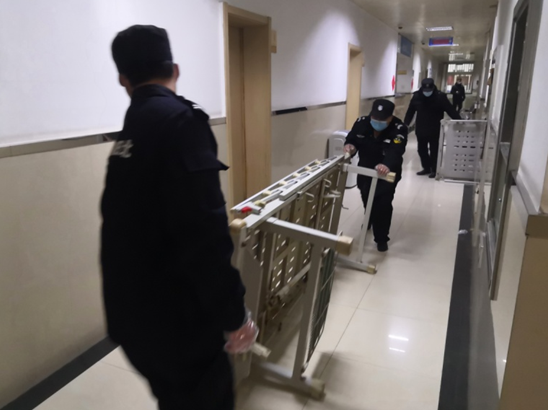 QQ截图20200214111948.png QQ截图20200214111948.png