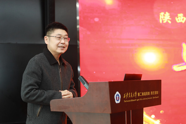 6E5A5653_副本.jpg