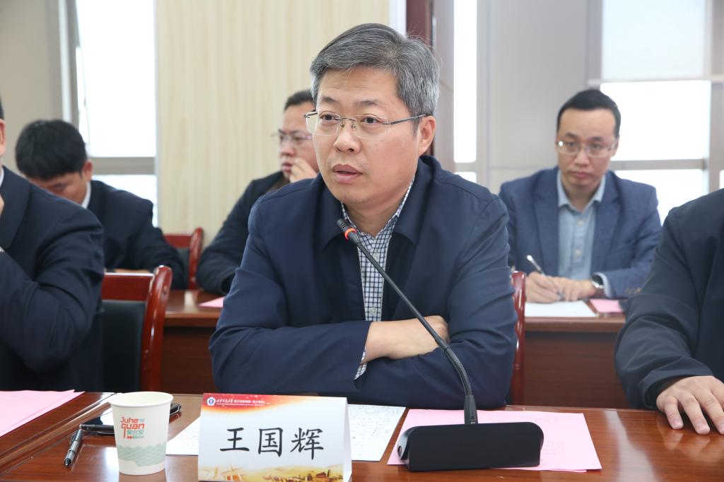 微信图片_20231031163549.jpg 微信图片_20231031163549.jpg
