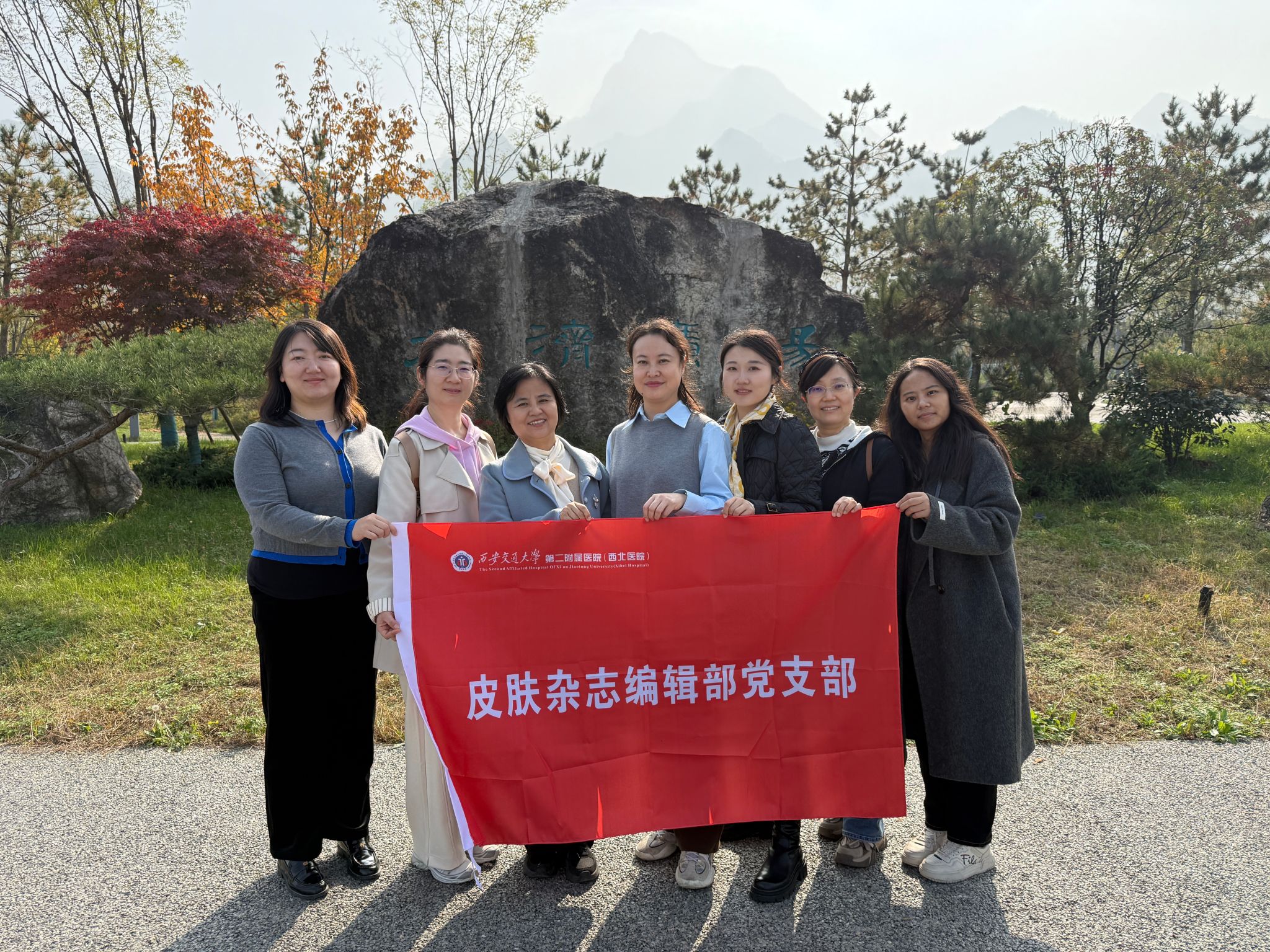 IMG_3233.JPG IMG_3233.JPG