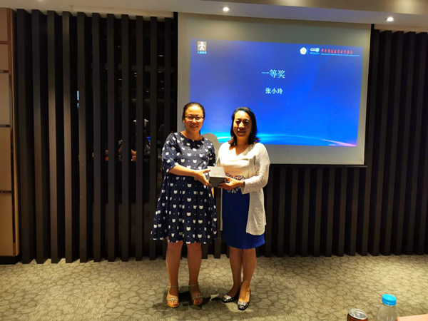 图片1_副本.png 图片1_副本.png