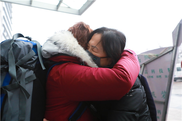 6E5A2202.jpg 6E5A2202.jpg