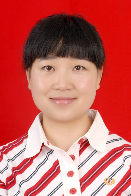 贾1451937787_副本.jpg 贾1451937787_副本.jpg