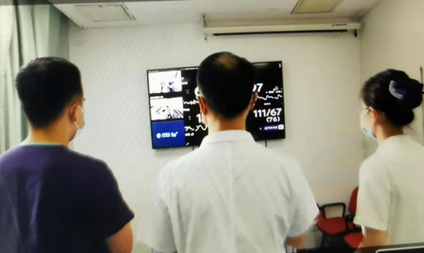 图片6_副本.png 图片6_副本.png