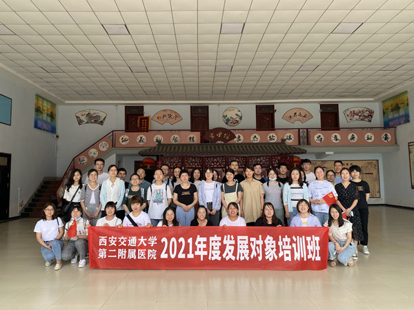 495f0e23c34039504b50a8a99edf376_副本.jpg 495f0e23c34039504b50a8a99edf376_副本.jpg