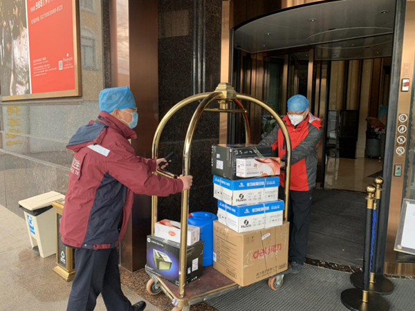 图片 7_副本.png 图片 7_副本.png