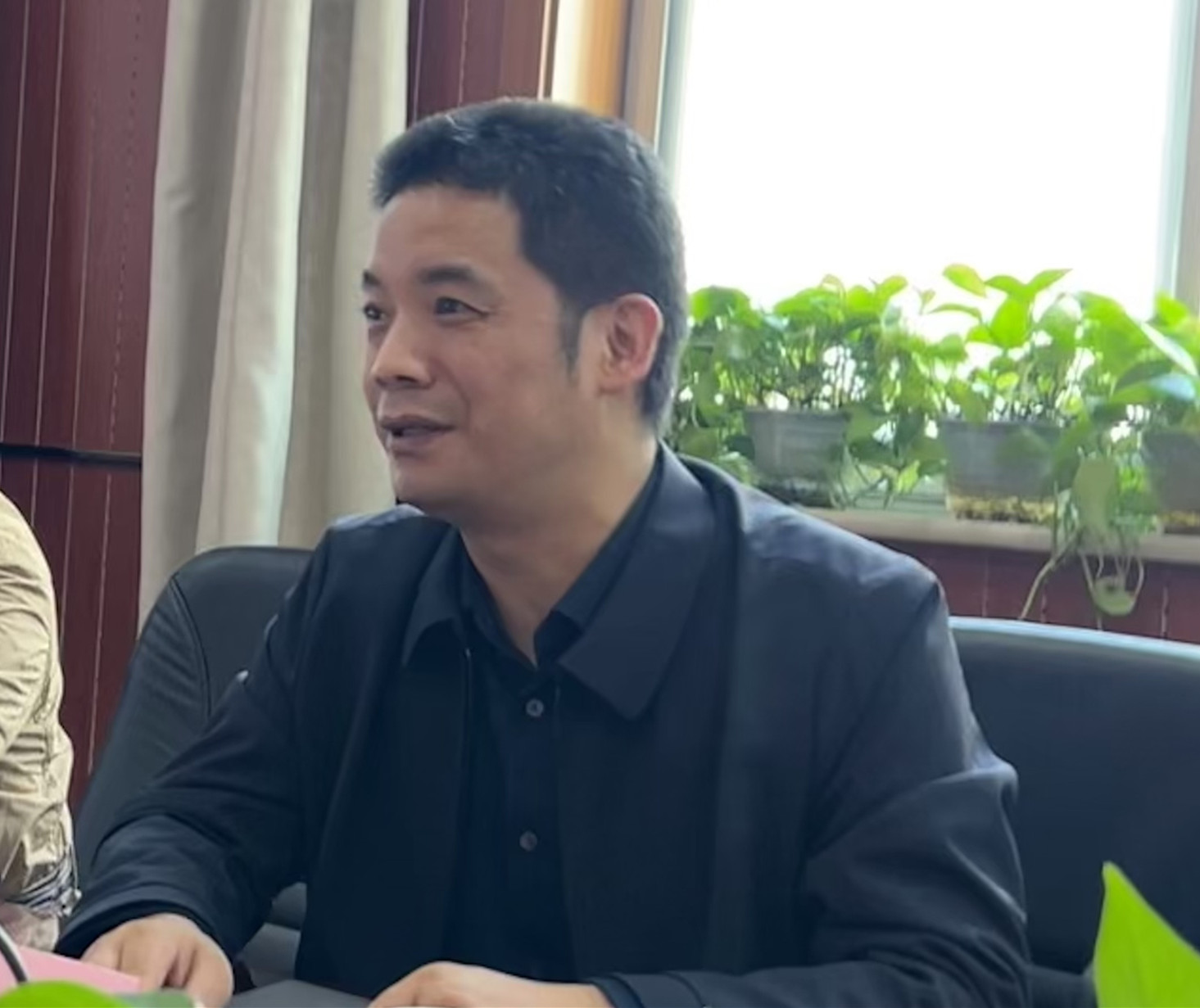 微信图片_20231025084136_副本.jpg