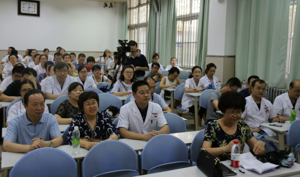 AU2A0505~1.jpg AU2A0505~1.jpg