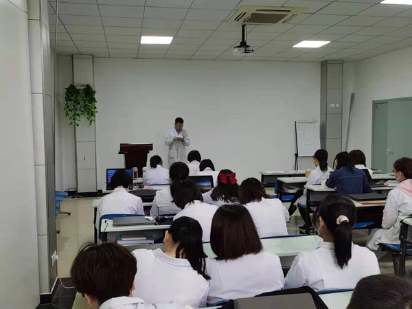210422_副本.jpg 210422_副本.jpg