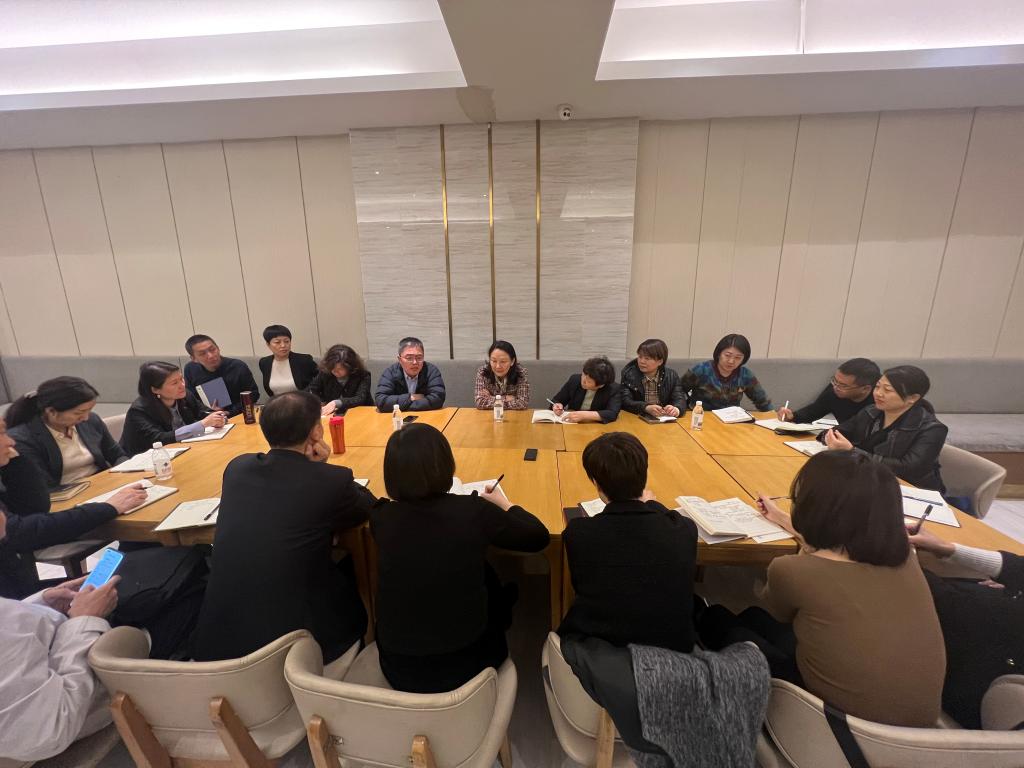 微信图片_20231119170748.jpg