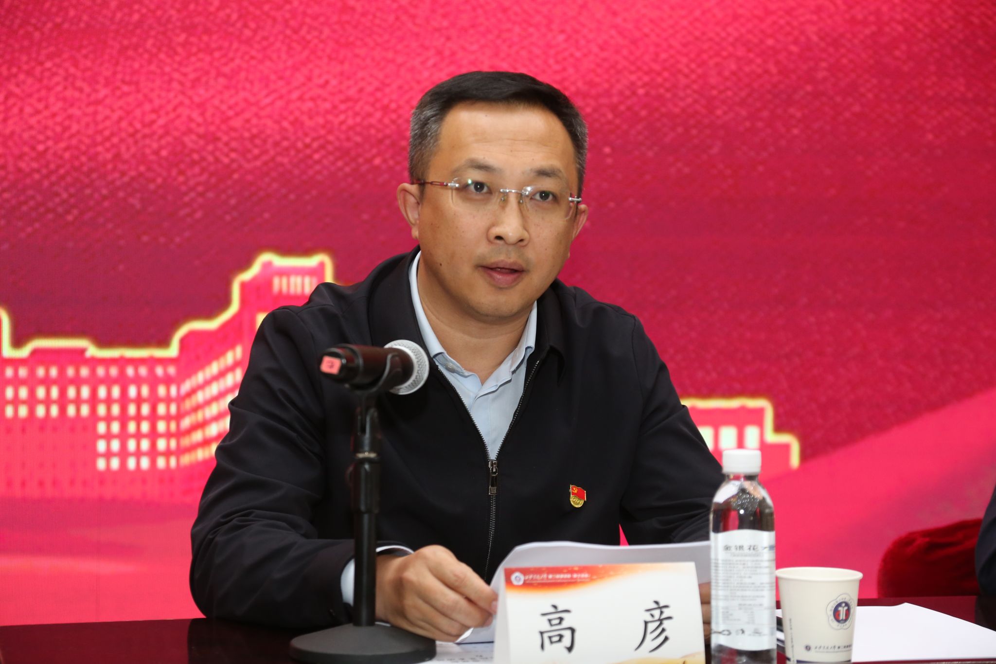 AK7R8219.JPG AK7R8219.JPG