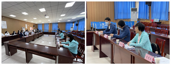 5_副本.jpg 5_副本.jpg