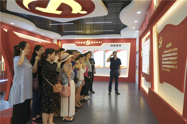 图三.jpg