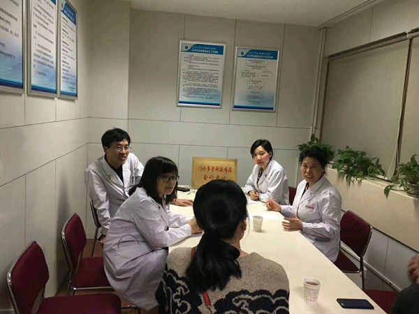 微信图片_20190402141424_副本.jpg