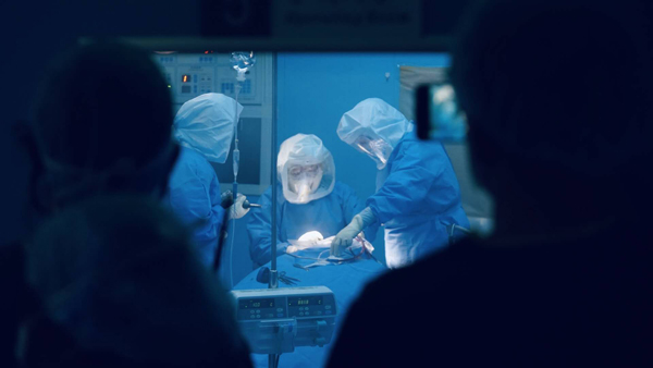 图片3.jpg 图片3.jpg