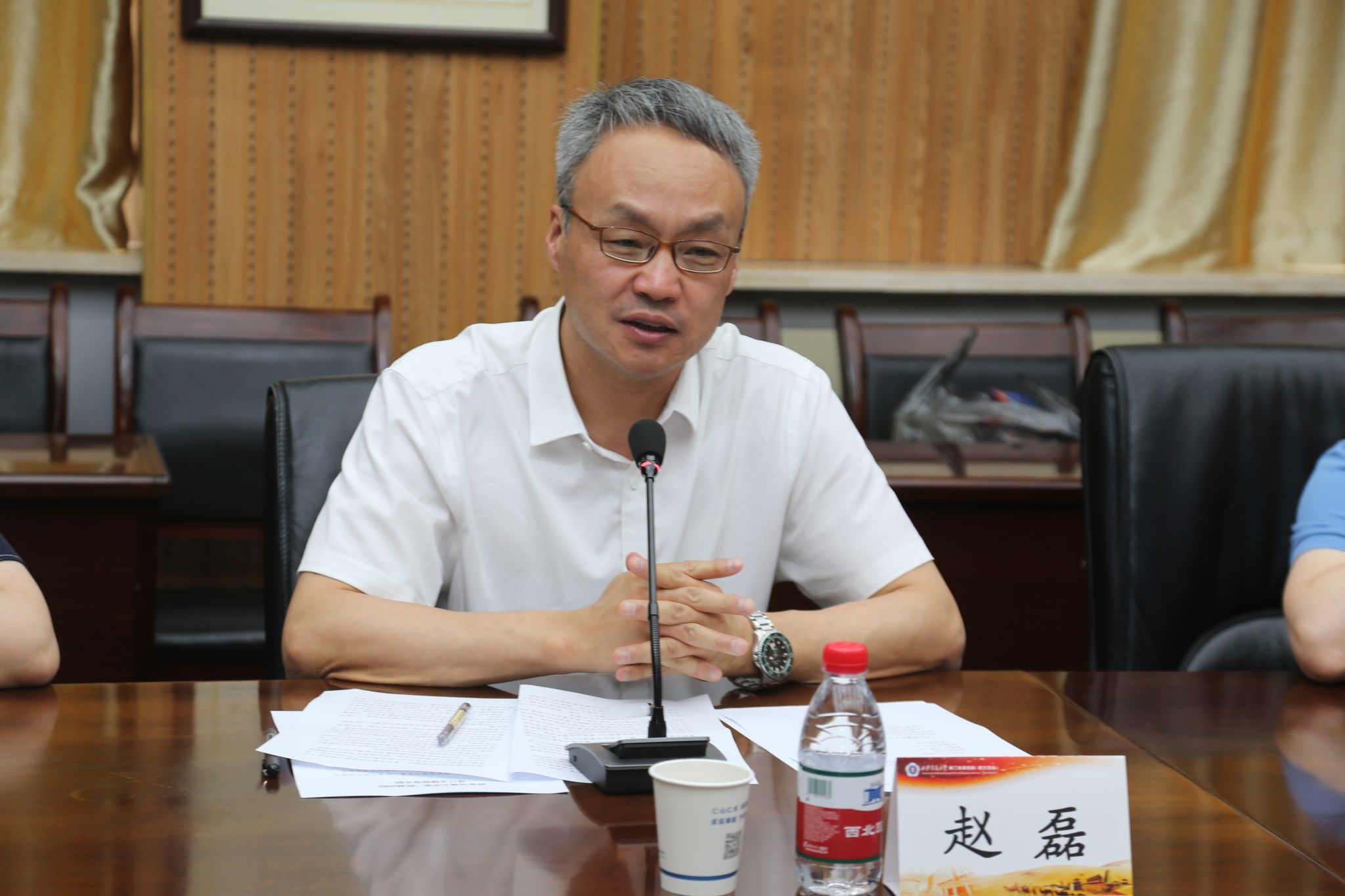 AK7R3691.JPG