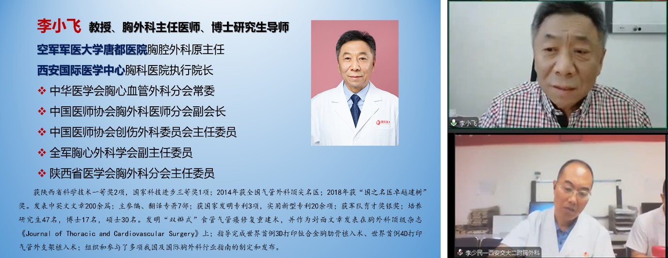 图片4.jpg 图片4.jpg