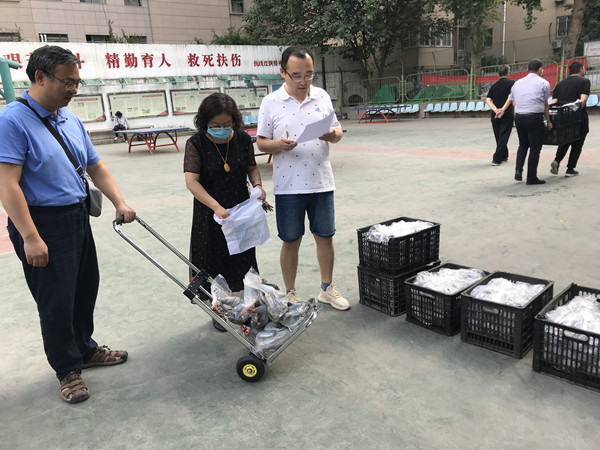 200bb0898a6e1b8b972560f009afd05_副本.jpg 200bb0898a6e1b8b972560f009afd05_副本.jpg