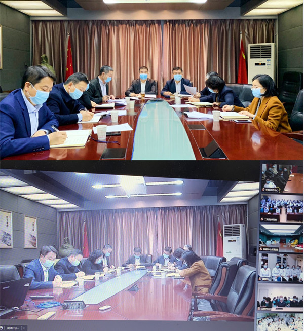 微信图片_20211216103801_副本.jpg