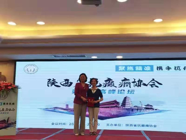 529783143315388033_副本.jpg 529783143315388033_副本.jpg