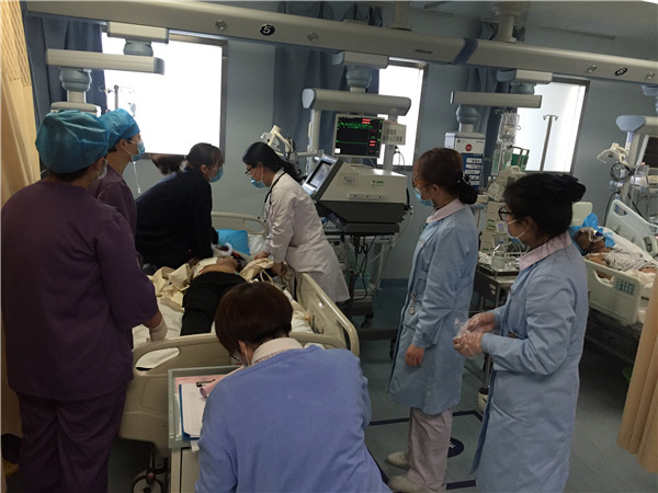 76583637009627175.jpg 76583637009627175.jpg