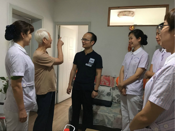 4_meitu_4.jpg 4_meitu_4.jpg