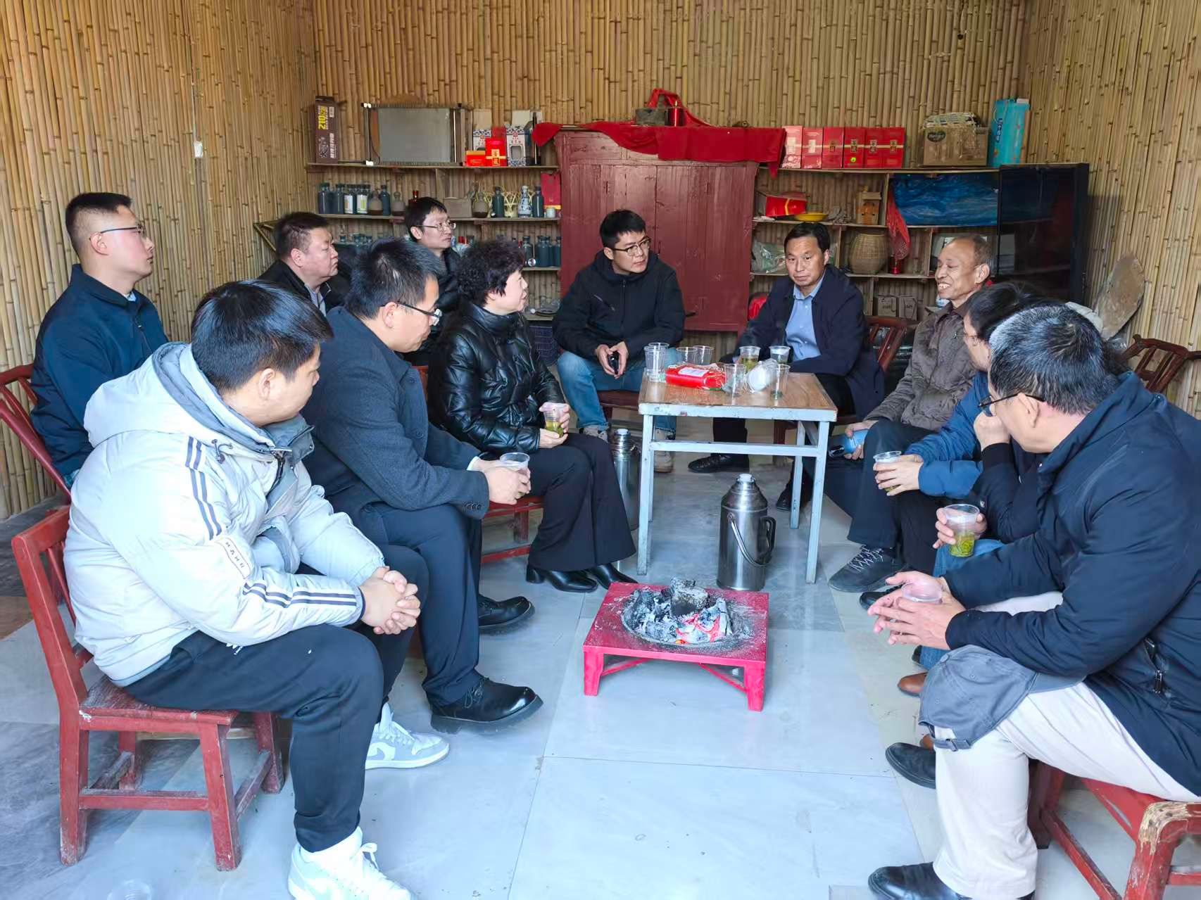 _cgi-bin_mmwebwx-bin_webwxgetmsgimg__&MsgID=5692541985583610090&skey=@crypt_4a547ef4_6e58883730370afb90ee63967089e99f&mmweb_appid=wx_webfilehelper.jpg _cgi-bin_mmwebwx-bin_webwxgetmsgimg__&MsgID=5692541985583610090&skey=@crypt_4a547ef4_6e58883730370afb90ee63967089e99f&mmweb_appid=wx_webfilehelper.jpg