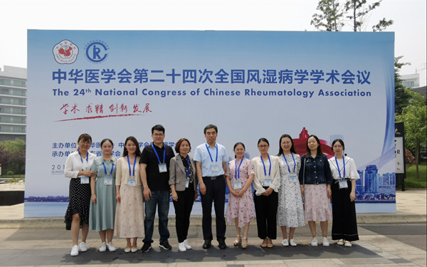 06cdc2797b8994b7ccaa9921abb49ef_副本.jpg