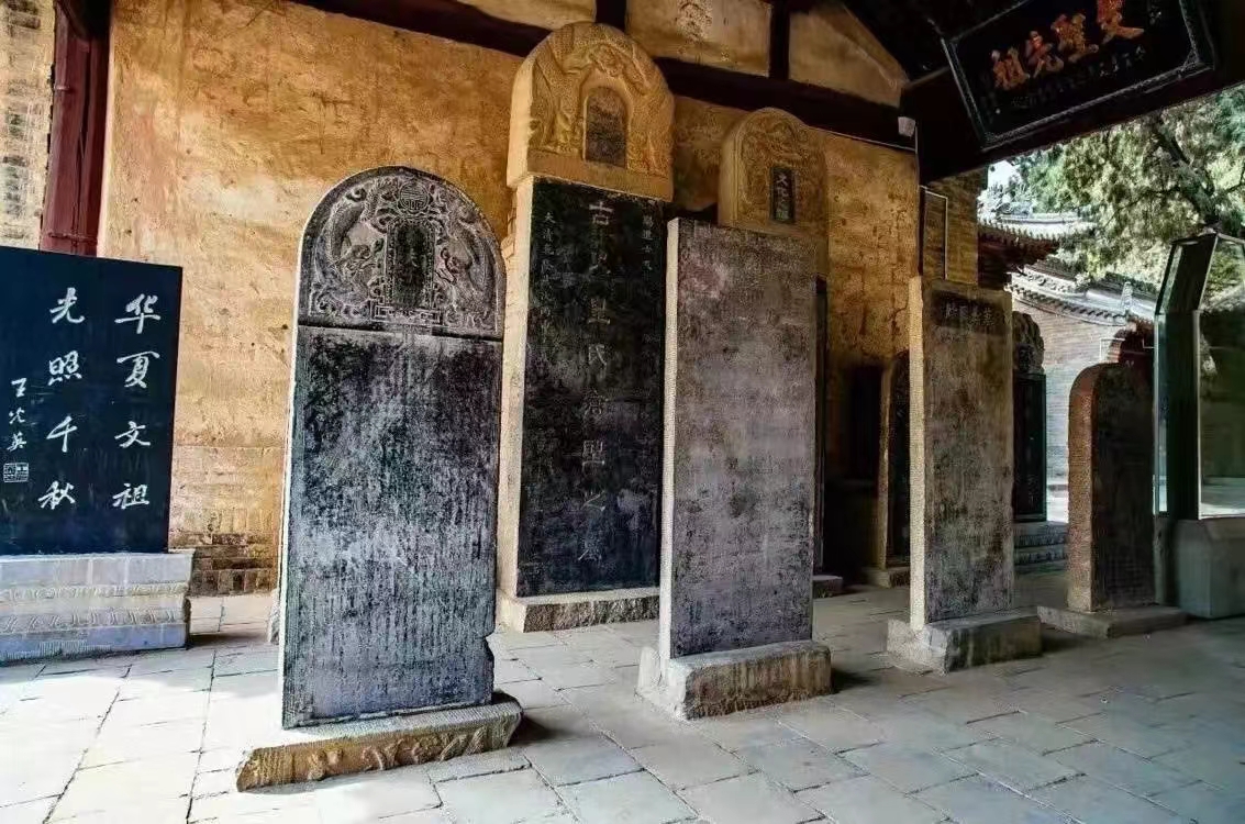 28045d23276119826252bc567160c98.jpg 28045d23276119826252bc567160c98.jpg