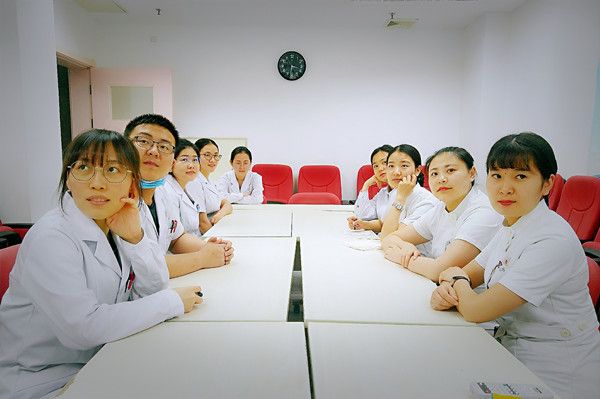 妇产科2019_副本.jpg