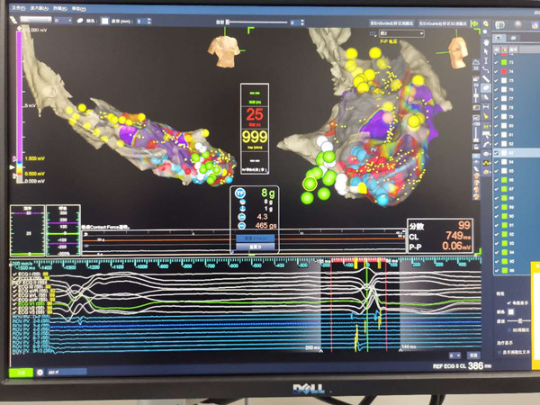 image2_副本.jpg image2_副本.jpg