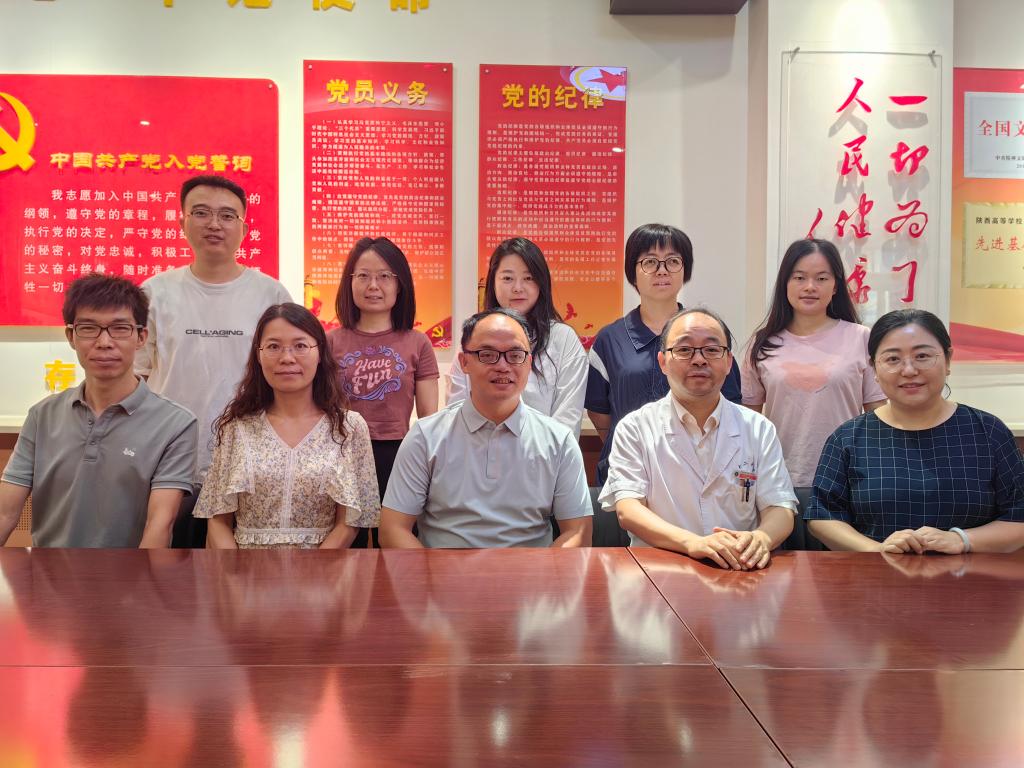 微信图片_20240823112259.jpg