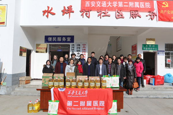 AK7R1481.JPG AK7R1481.JPG