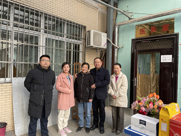 微信图片_20210208142157_副本.jpg