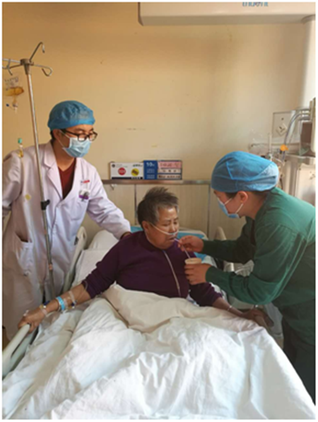 I@LW{JR1L`R2I6})AG$AC5A_副本.png I@LW{JR1L`R2I6})AG$AC5A_副本.png