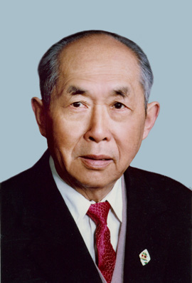 刘辅仁（点击进入）