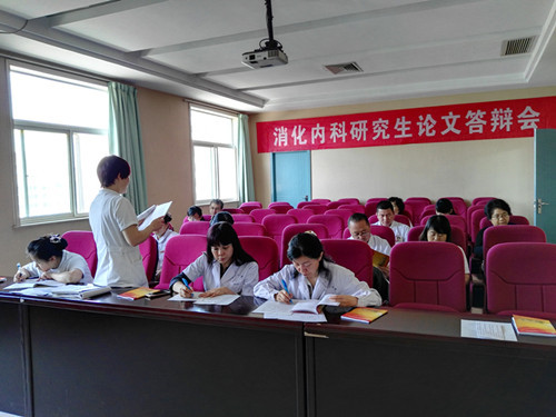 IMG_20160524_082541_副本.jpg