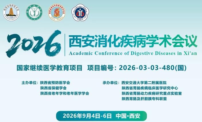 981图片1.jpg 981图片1.jpg