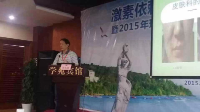 曾凡钦.jpg