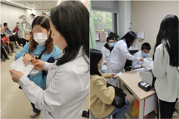 4IMG_20210422_110619_副本.jpg 4IMG_20210422_110619_副本.jpg