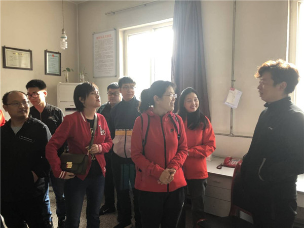 微信图片_20190414205521.jpg