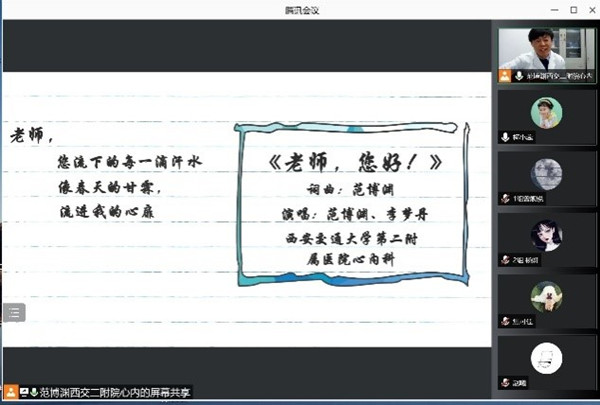8_副本.jpg