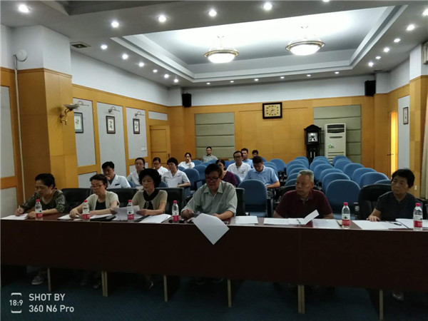 督导组点评.jpg