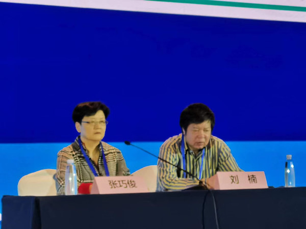 微信图片_20201109212625_副本.jpg 微信图片_20201109212625_副本.jpg