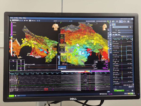 image1_副本.jpg image1_副本.jpg