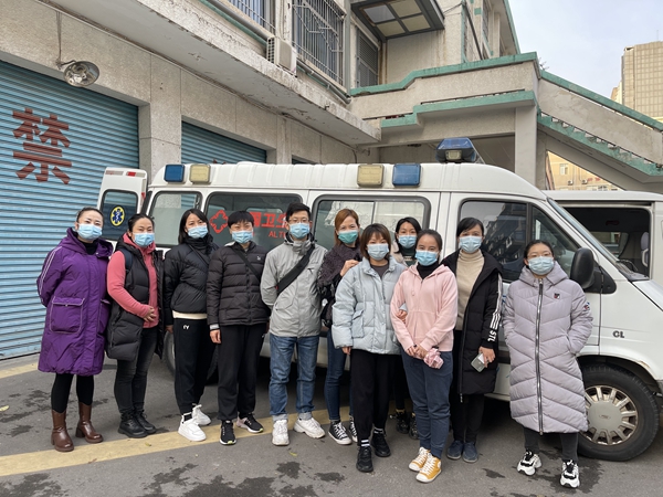 11月20日出发_副本.jpg 11月20日出发_副本.jpg