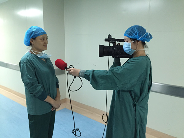 110227411190241813_副本.jpg 110227411190241813_副本.jpg